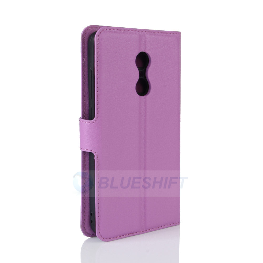 Xiaomi Redmi Note 4X Case