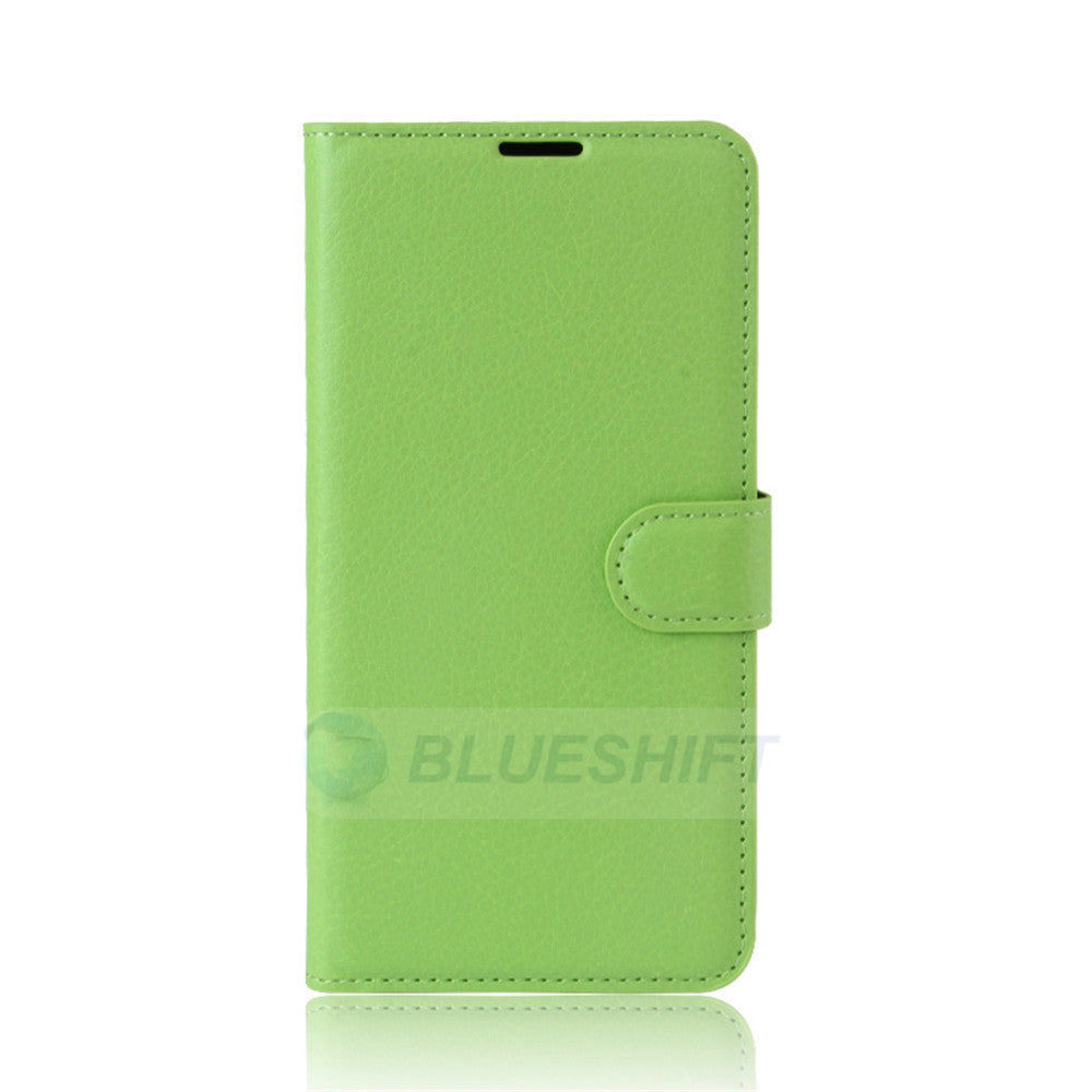 Xiaomi Redmi Note 4X Case