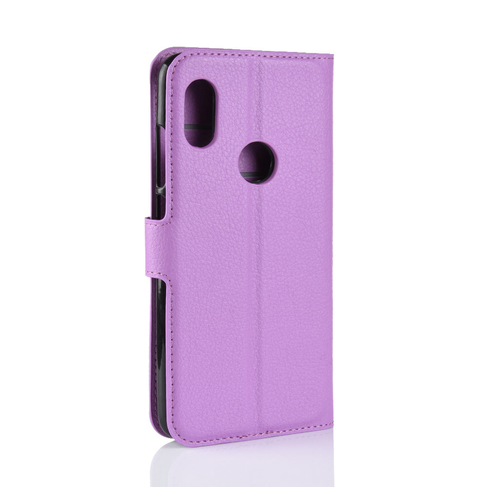 Xiaomi Redmi Note 6Pro Case