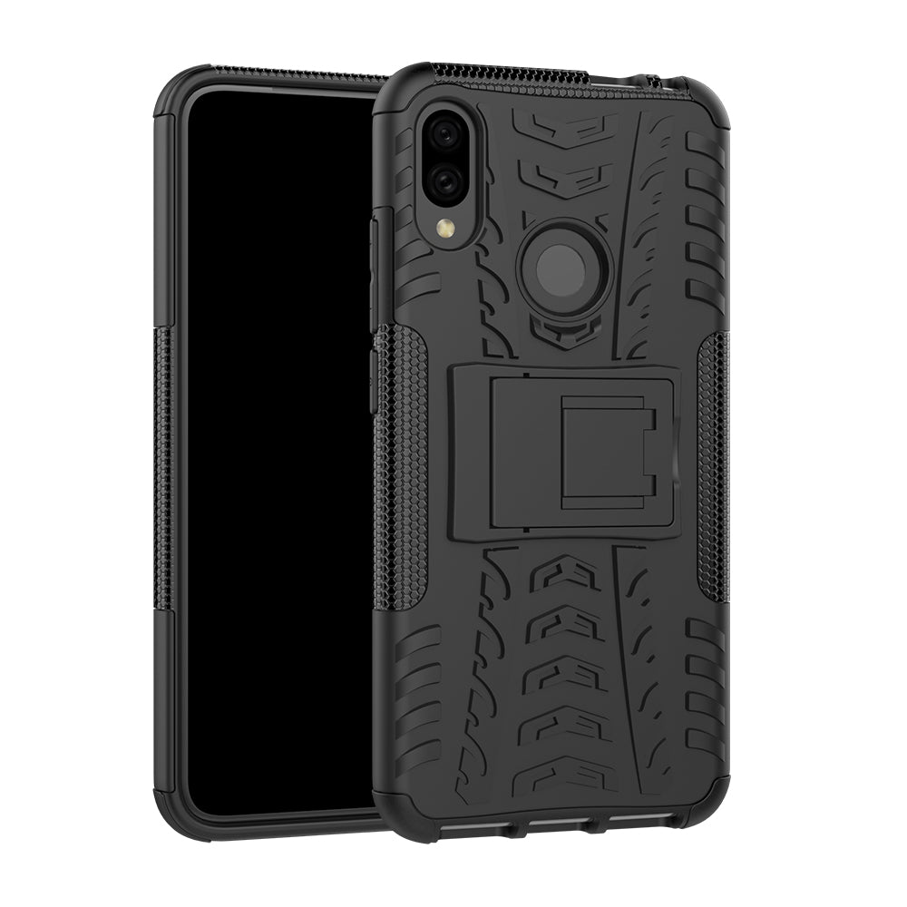 Xiaomi Redmi Note 7 Case