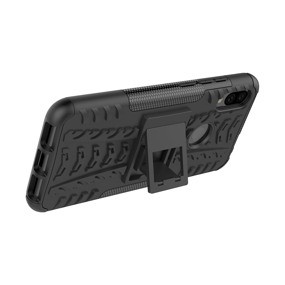 Xiaomi Redmi Note 7 Case