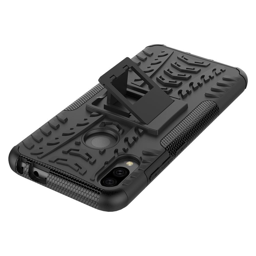 Xiaomi Redmi Note 7 Case