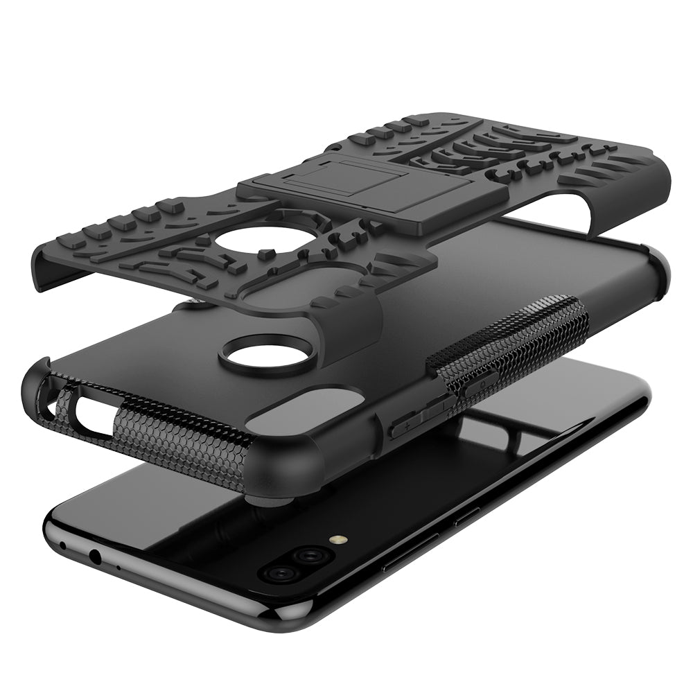 Xiaomi Redmi Note 7 Case