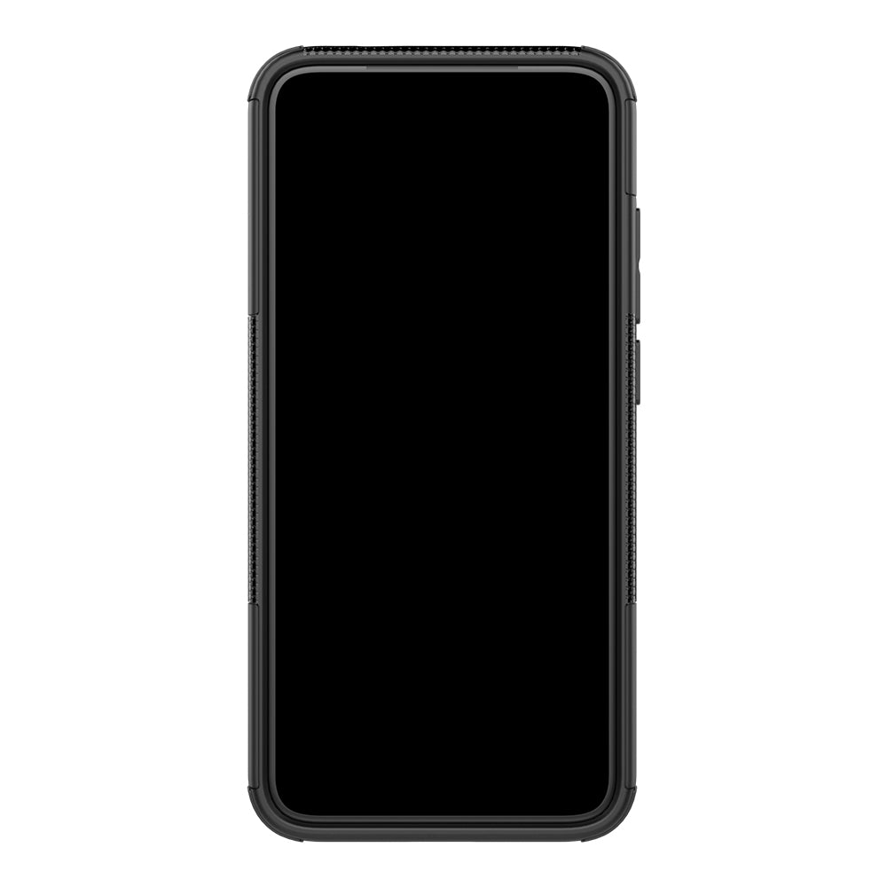 Xiaomi Redmi Note 7 Case