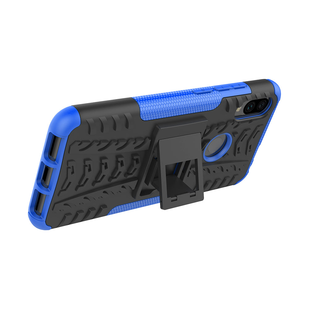 Xiaomi Redmi Note 7 Case