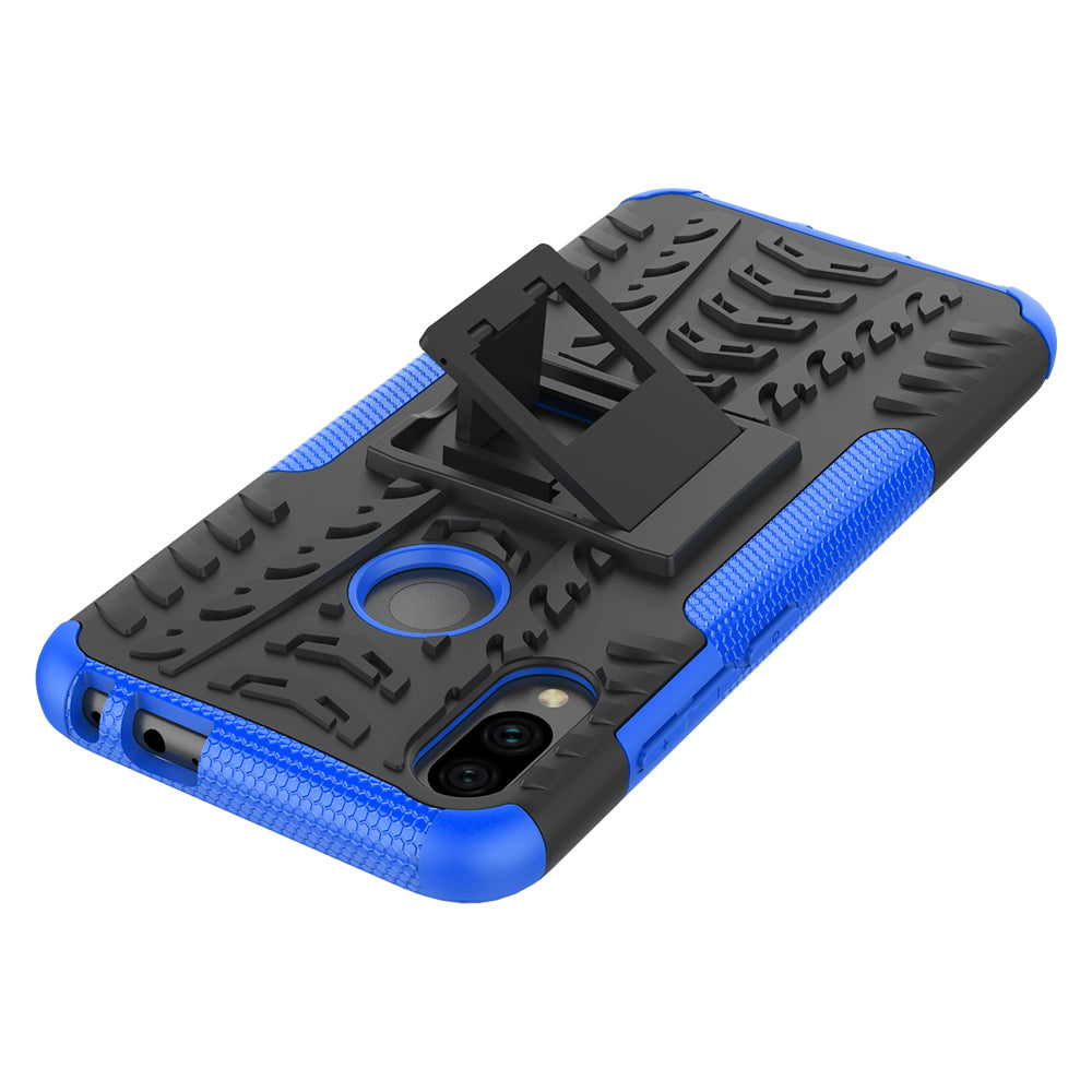 Xiaomi Redmi Note 7 Case