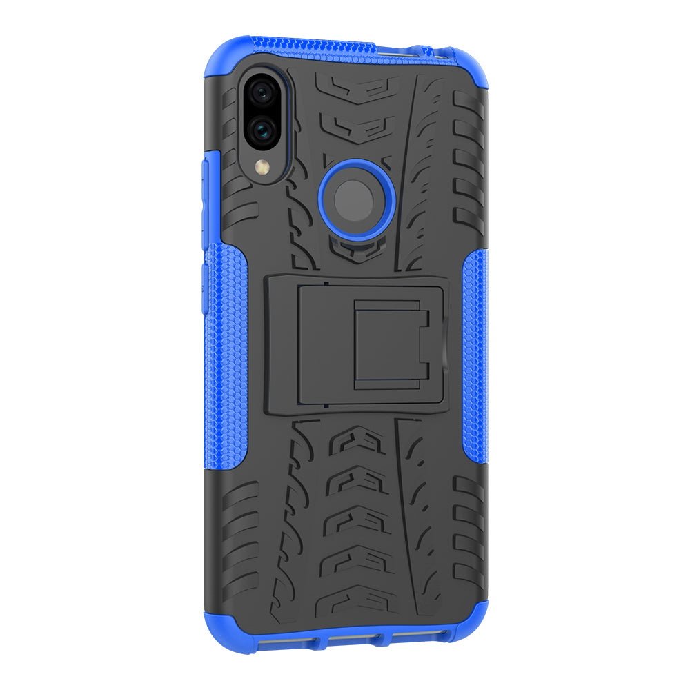 Xiaomi Redmi Note 7 Case