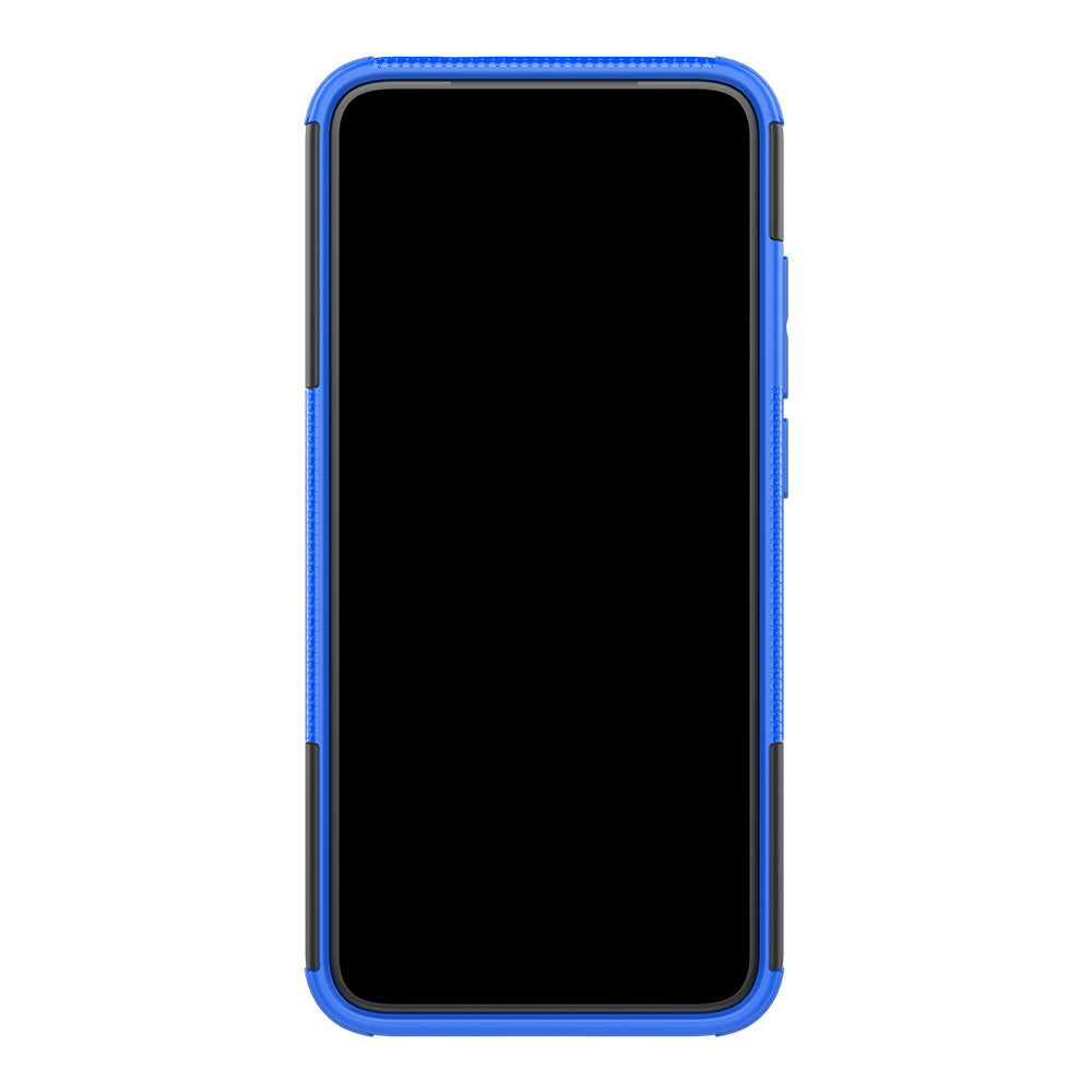 Xiaomi Redmi Note 7 Case