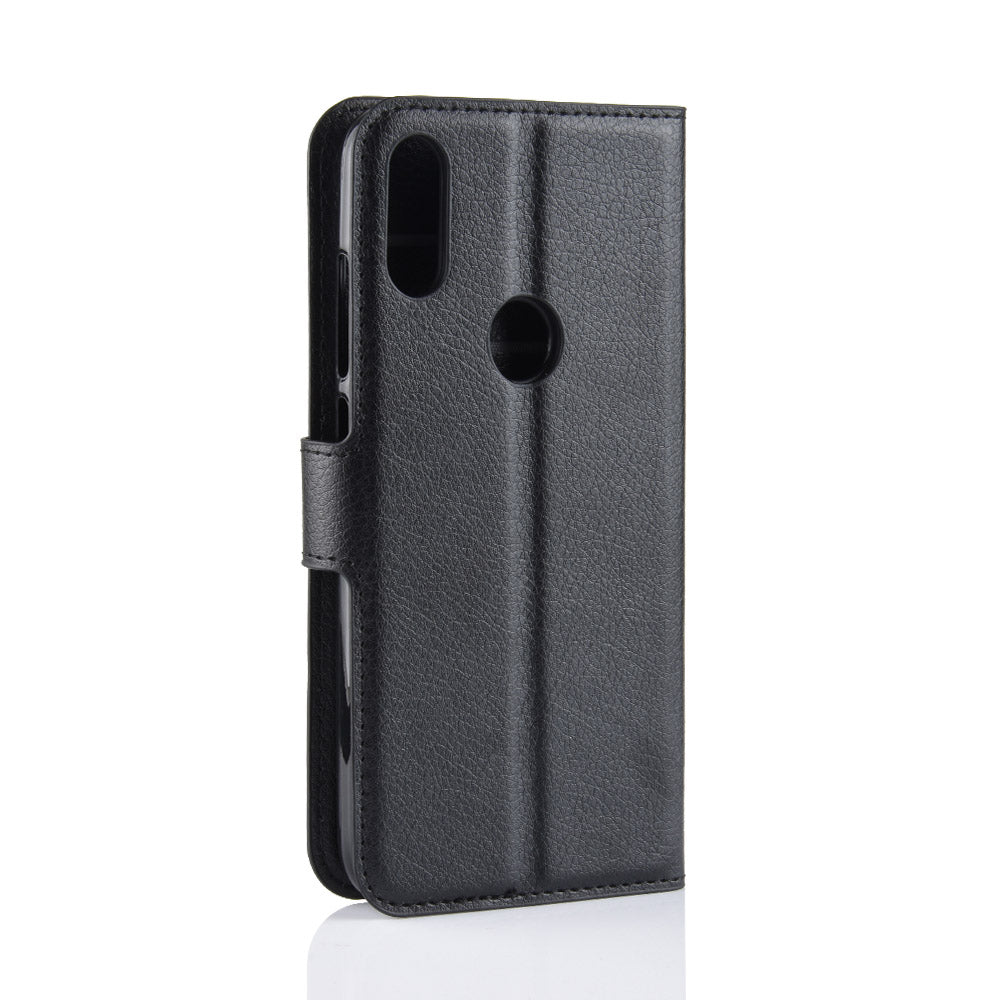 Xiaomi Redmi Note 7 Case