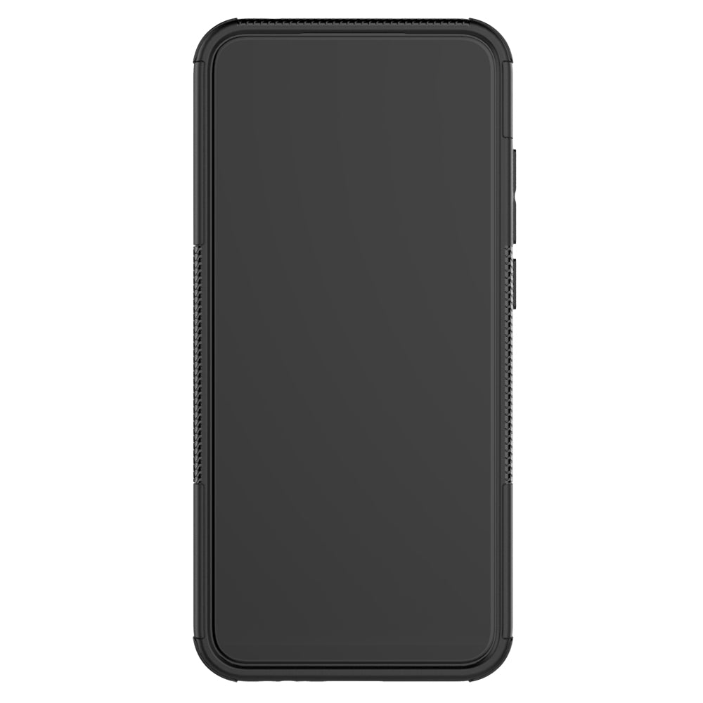 Xiaomi Redmi Note 8T Case