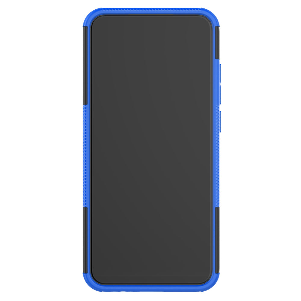 Xiaomi Redmi Note 8T Case