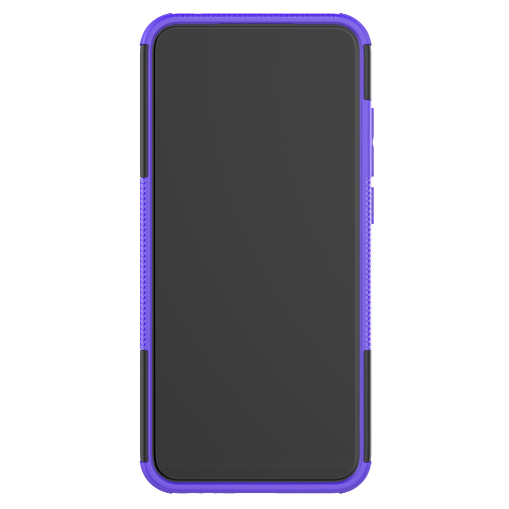 Xiaomi Redmi Note 8T Case