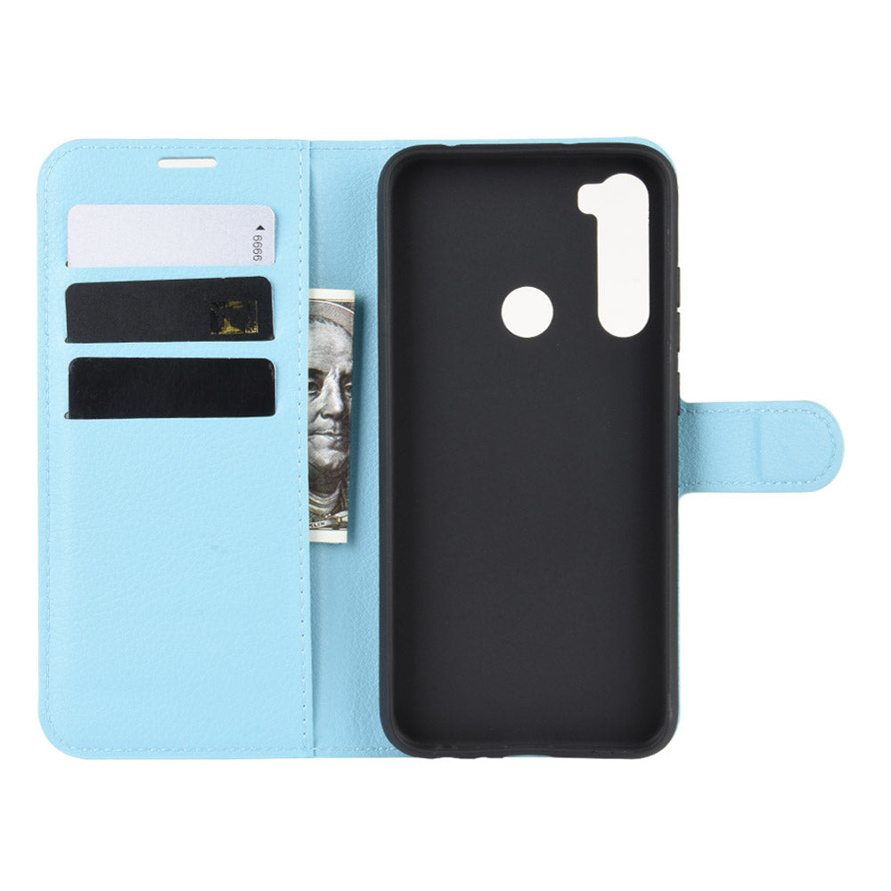 Xiaomi Redmi Note 8T Case