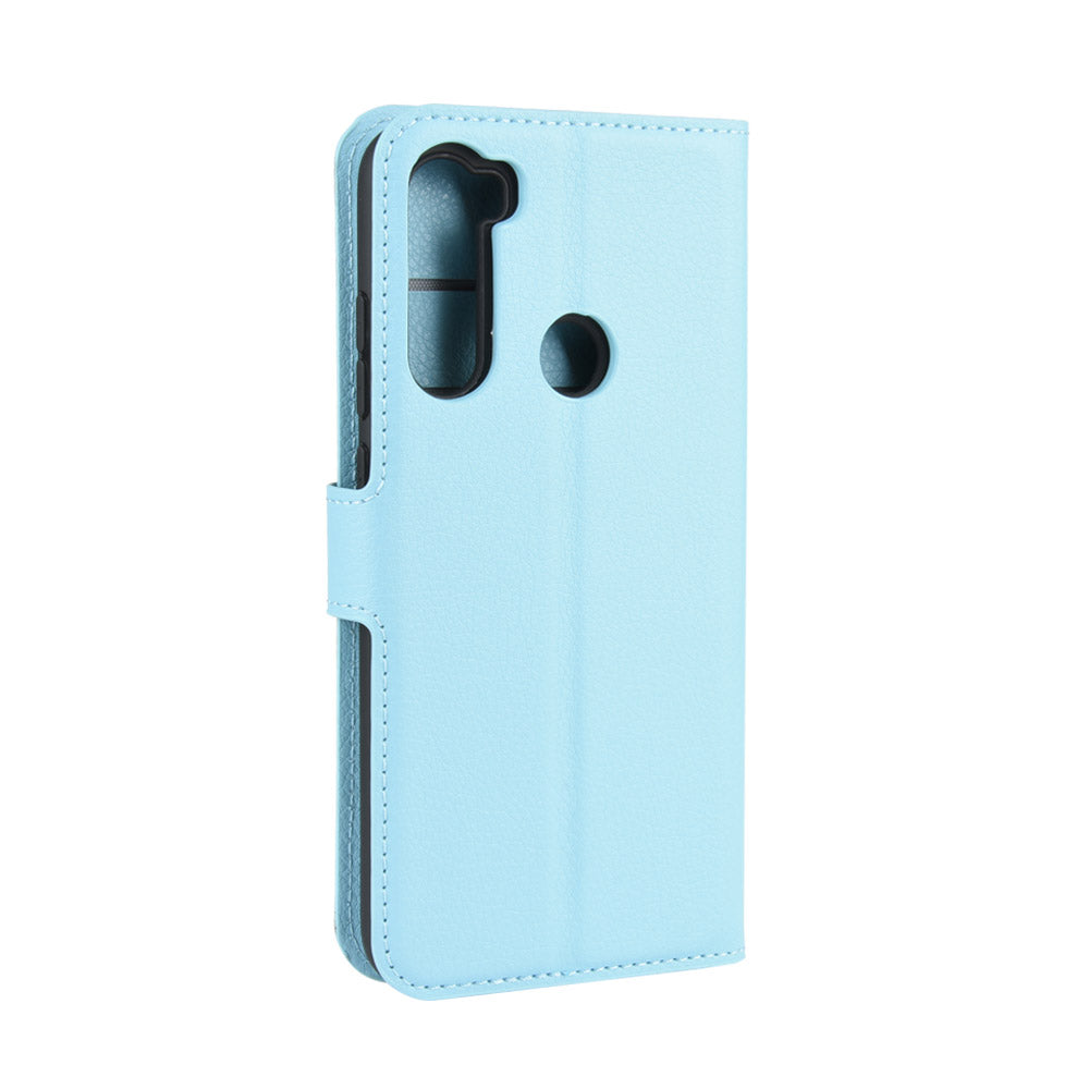 Xiaomi Redmi Note 8T Case