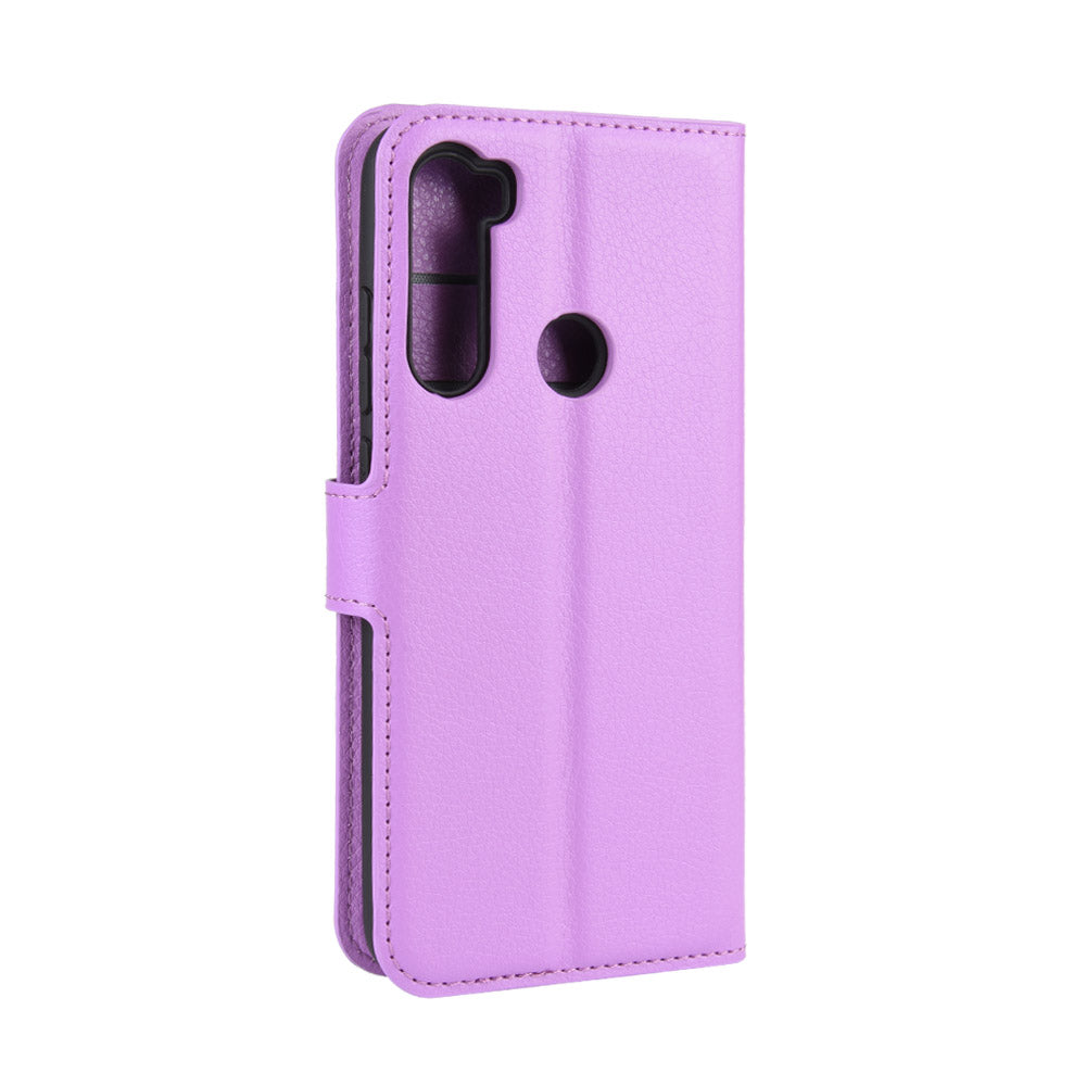 Xiaomi Redmi Note 8T Case