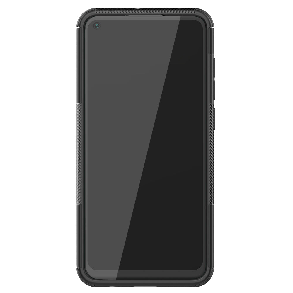 Xiaomi Redmi Note 9 Case