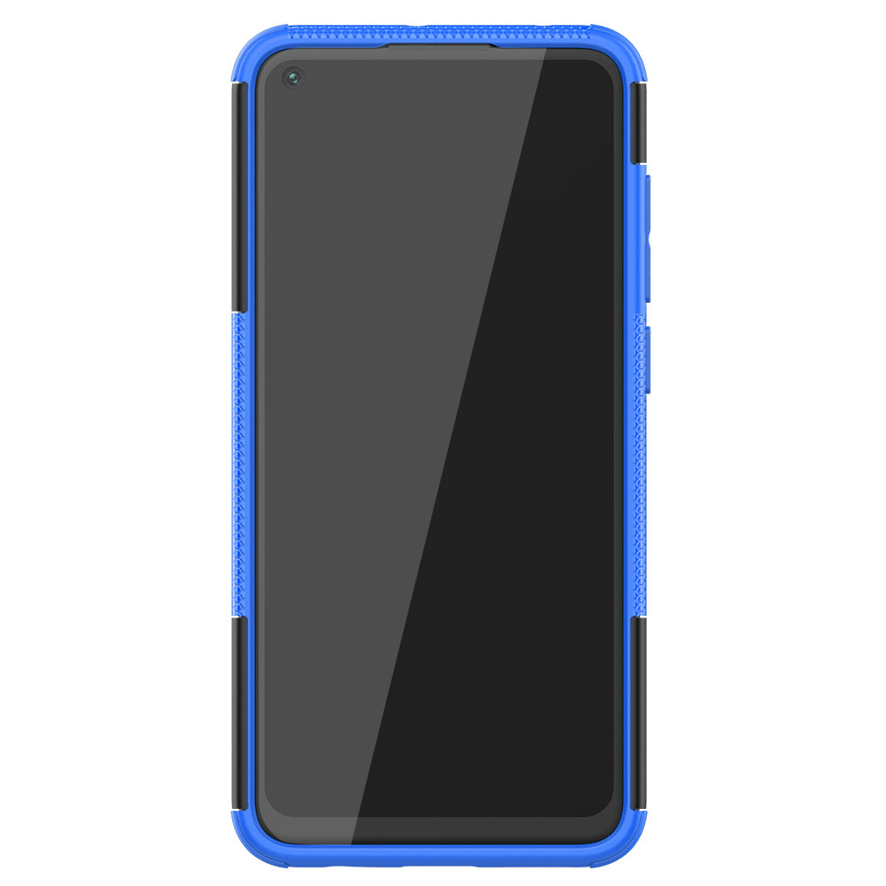 Xiaomi Redmi Note 9 Case