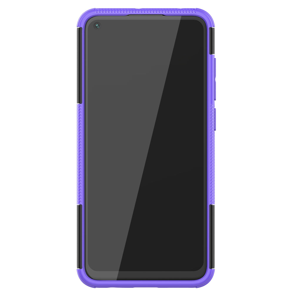 Xiaomi Redmi Note 9 Case