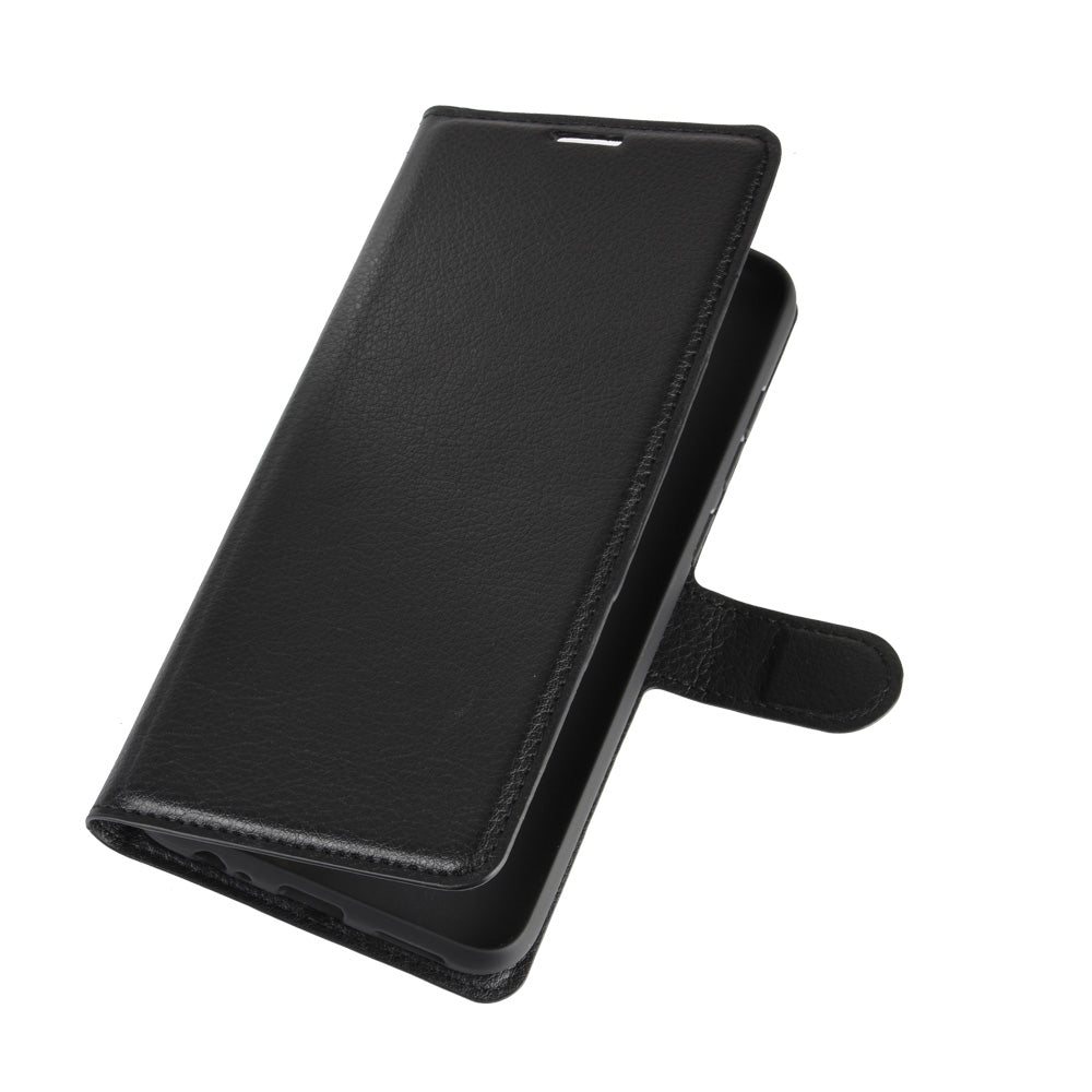 Xiaomi Redmi Note 9 Case