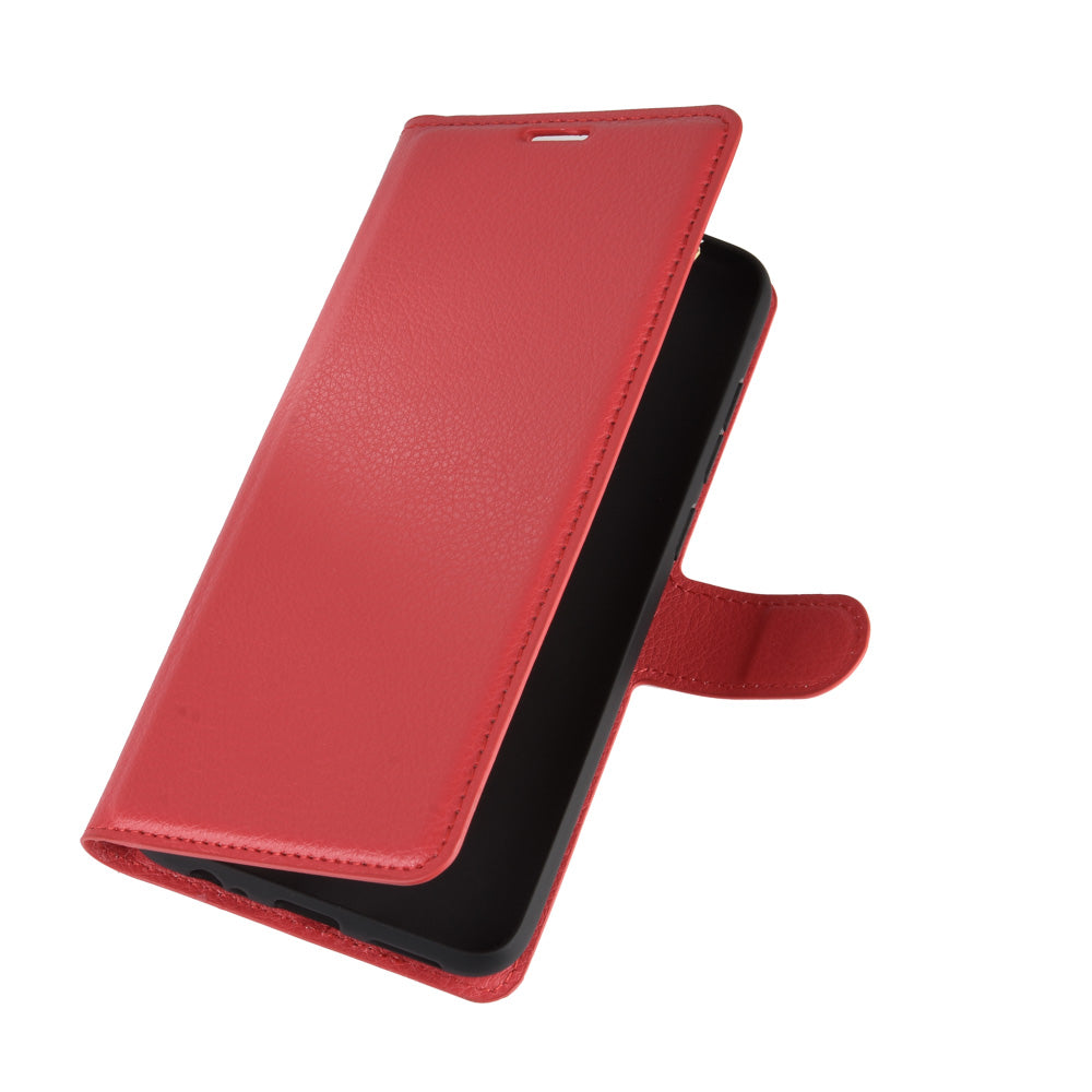 Xiaomi Redmi Note 9 Case