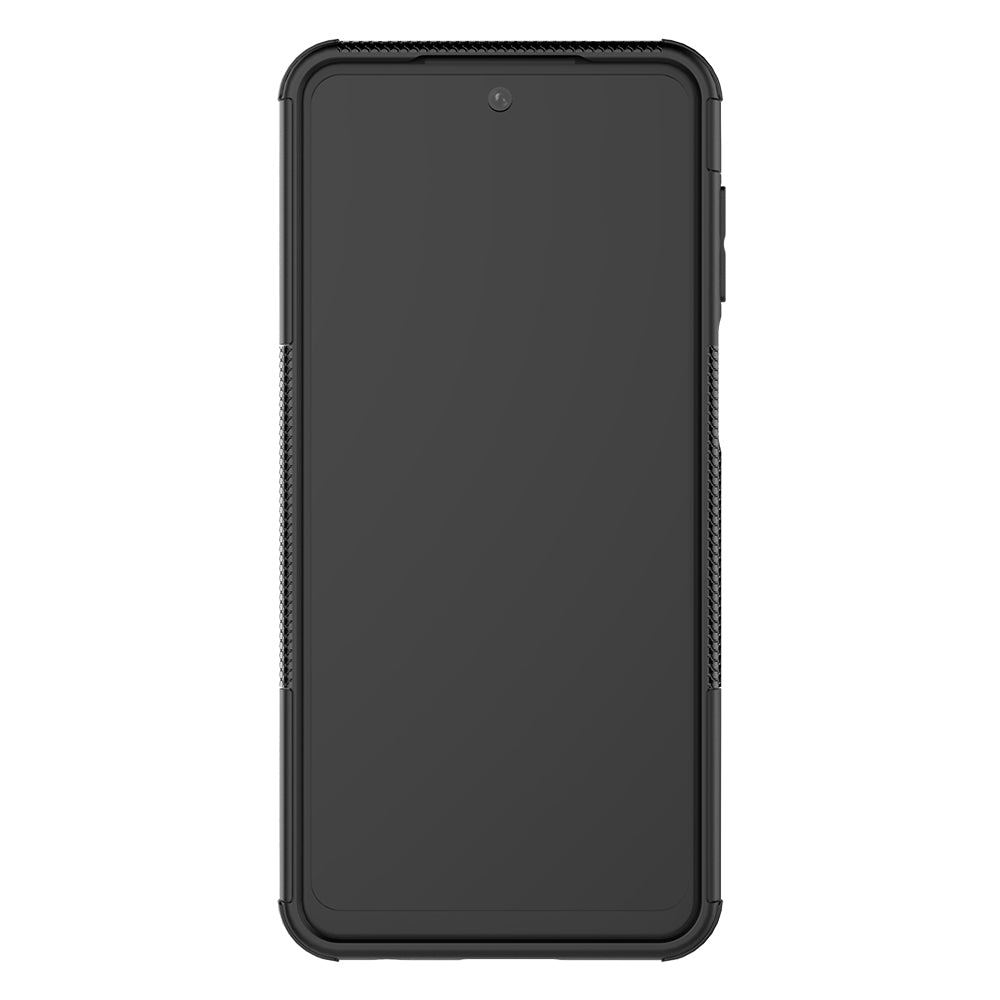 Xiaomi Redmi Note 9S / Note 9 Pro Case