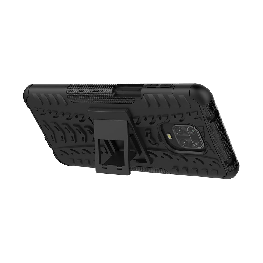 Xiaomi Redmi Note 9S / Note 9 Pro Case