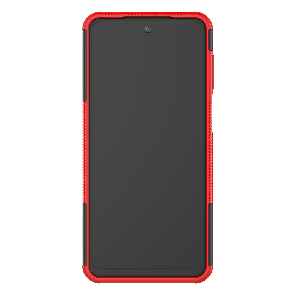 Xiaomi Redmi Note 9S / Note 9 Pro Case