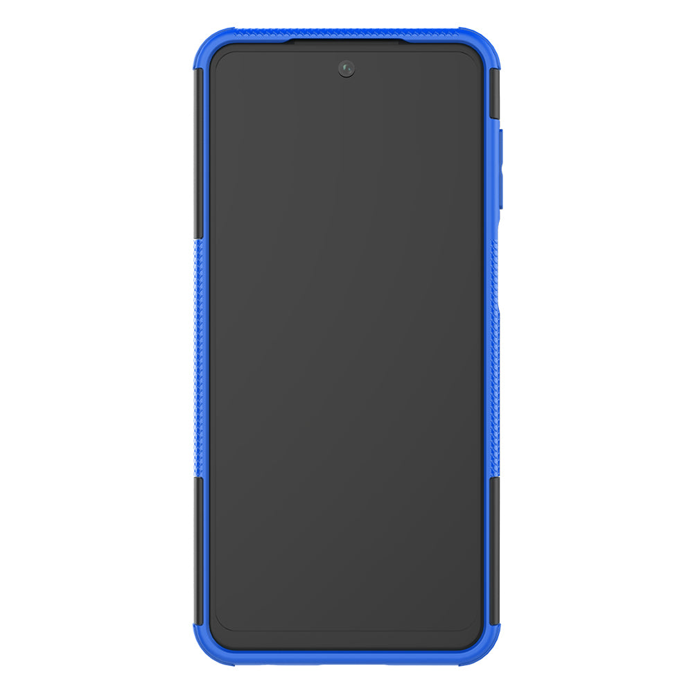 Xiaomi Redmi Note 9S / Note 9 Pro Case