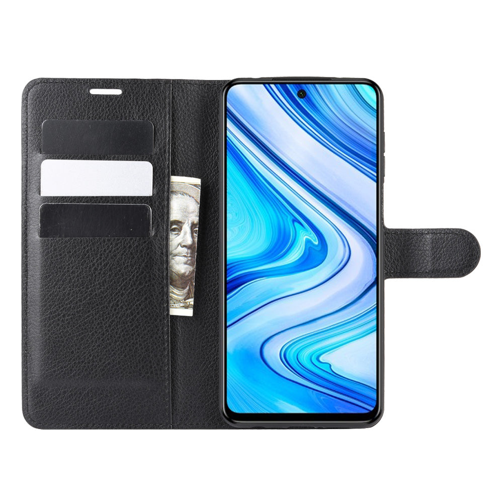 Xiaomi Redmi Note 9S/Note9Pro Case