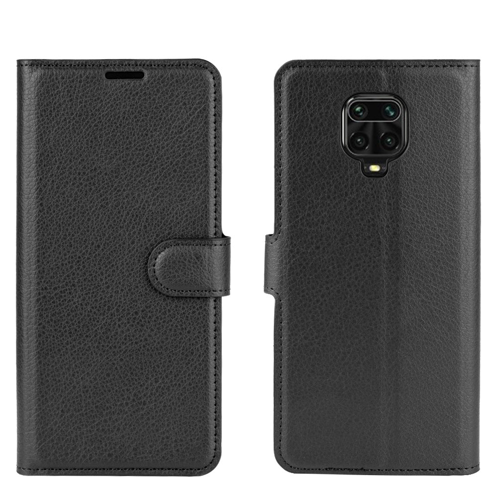 Xiaomi Redmi Note 9S/Note9Pro Case