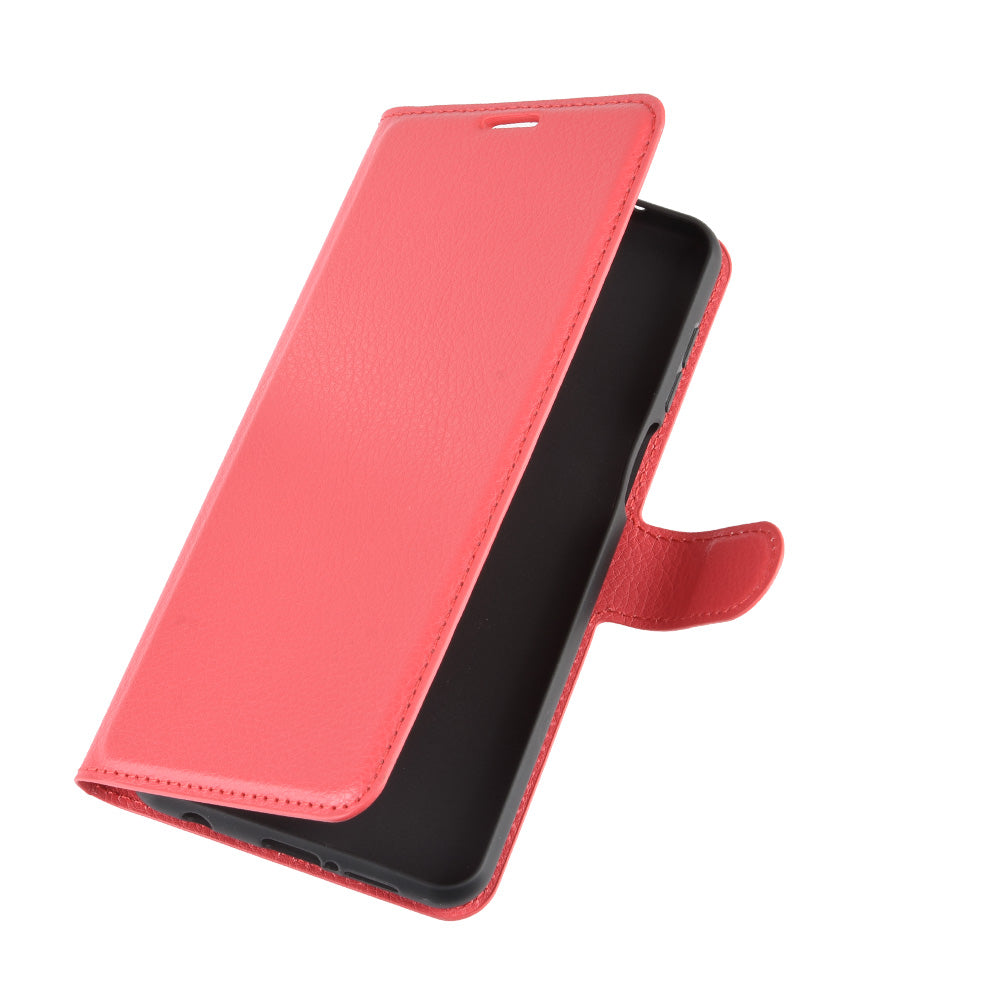 Xiaomi Redmi Note 9S/Note9Pro Case