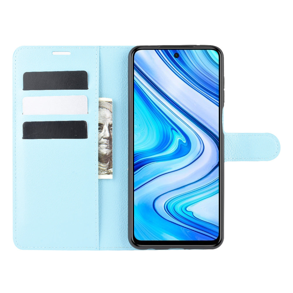 Xiaomi Redmi Note 9S/Note9Pro Case