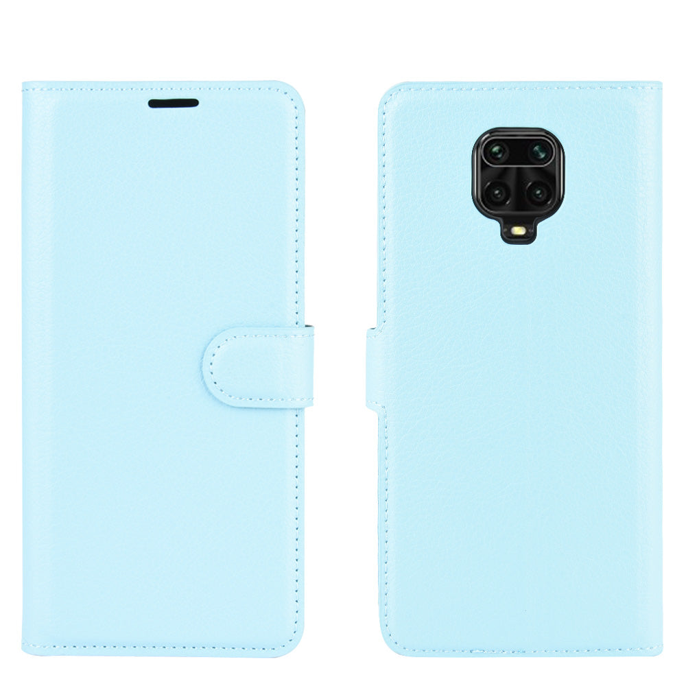 Xiaomi Redmi Note 9S/Note9Pro Case