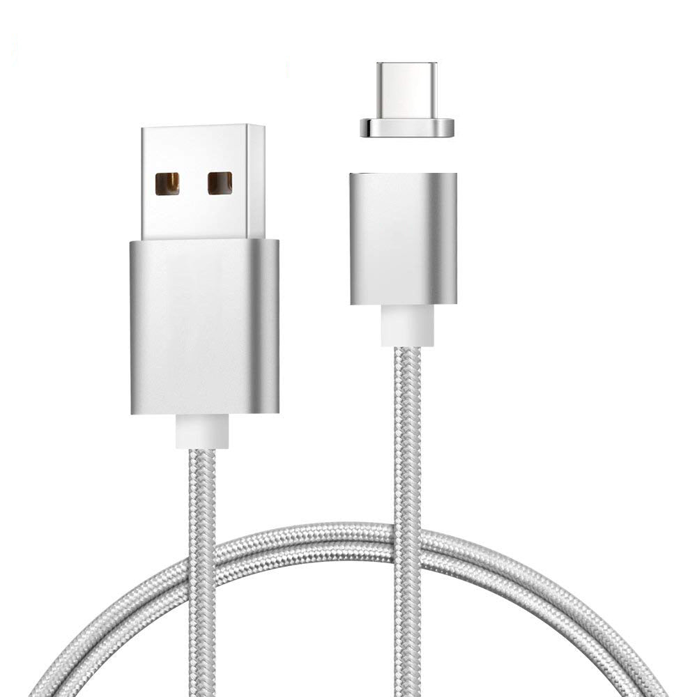 USB Type-C Cable