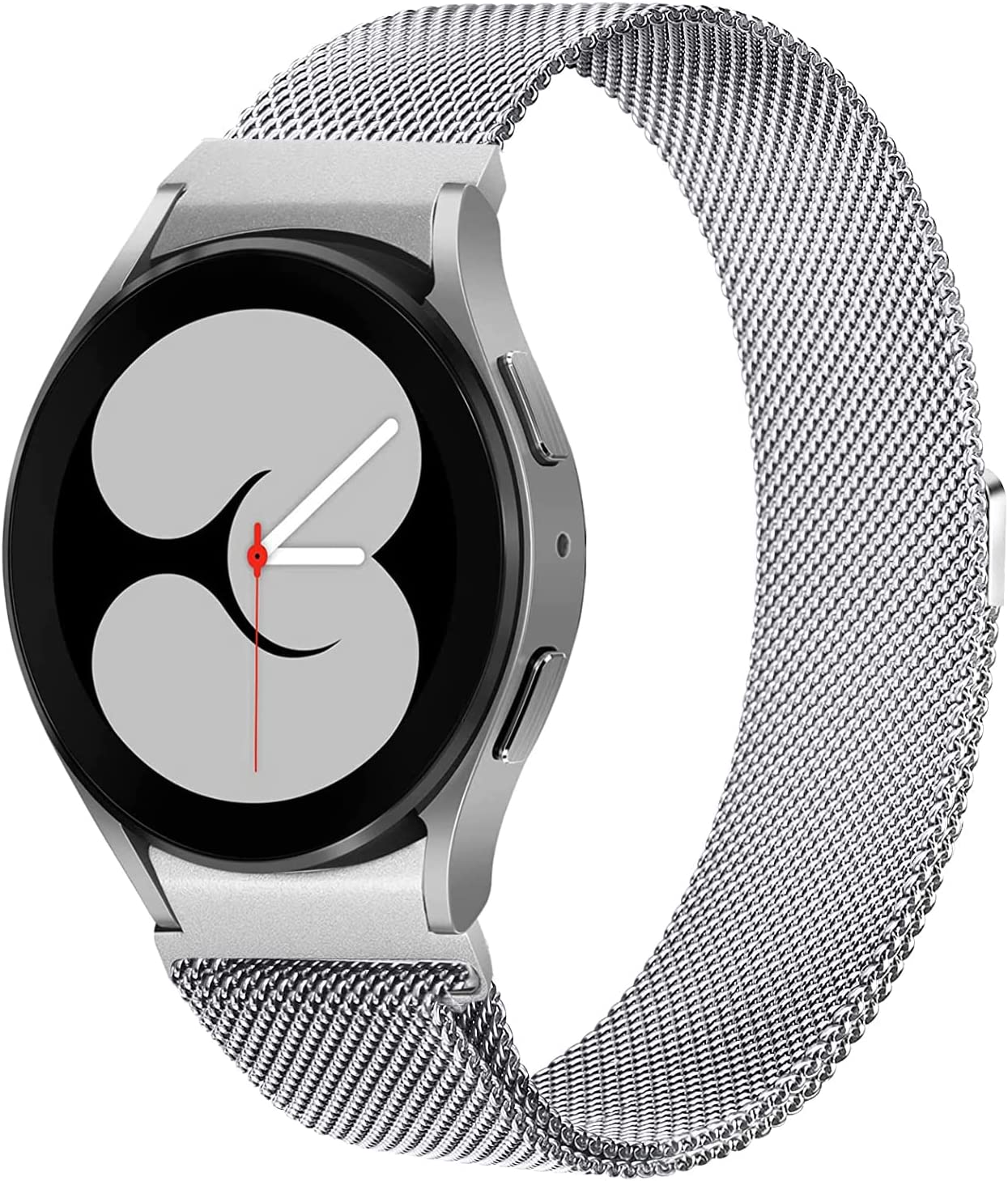 Samsung Galaxy Watch 5 Strap