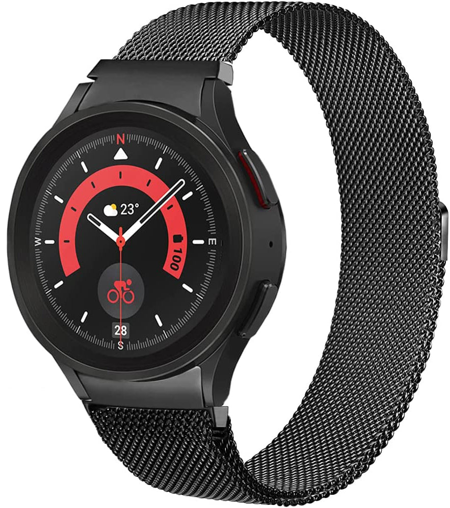 Samsung Galaxy Watch 5 Strap