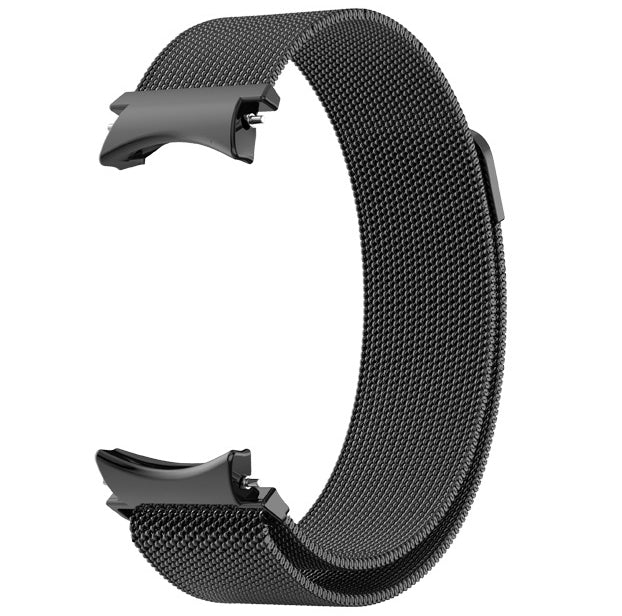 Samsung Galaxy Watch 5 Strap