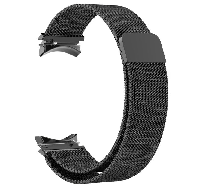 Samsung Galaxy Watch 5 Strap