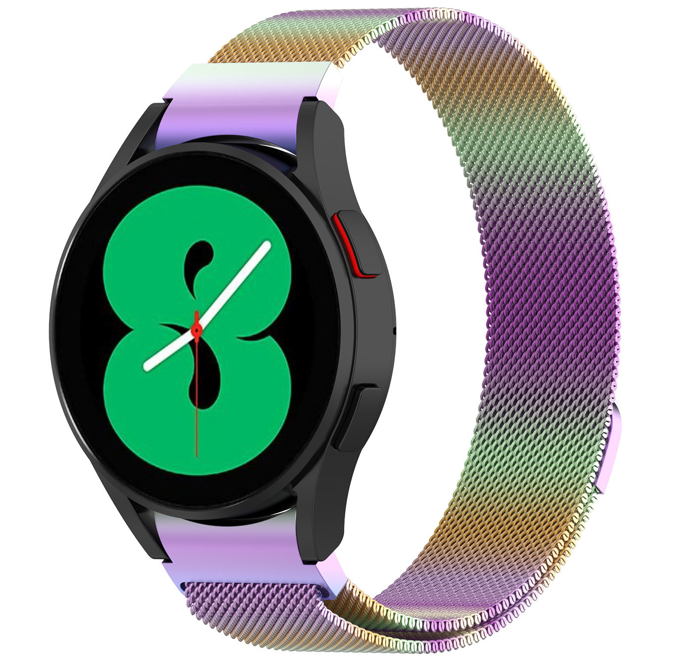 Samsung Galaxy Watch 5 Strap