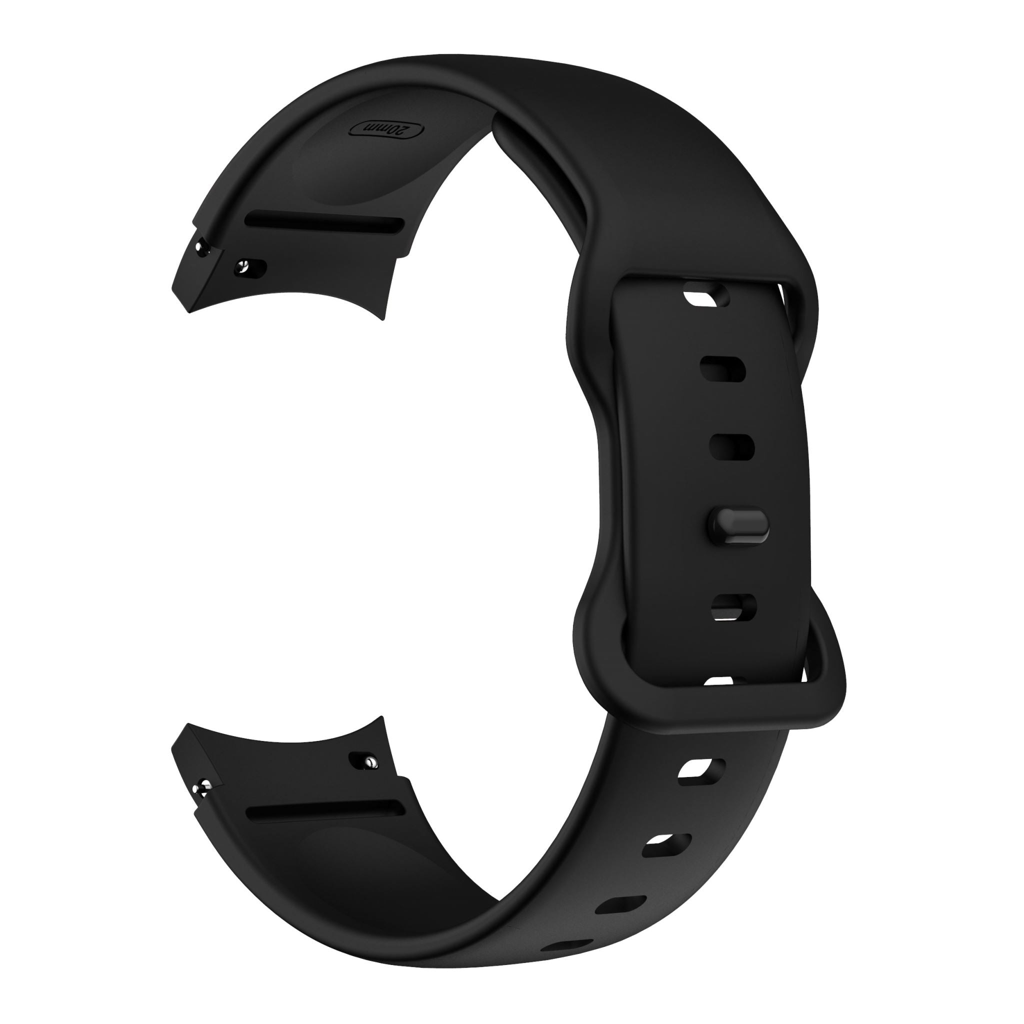 Samsung Galaxy Watch 5 Strap