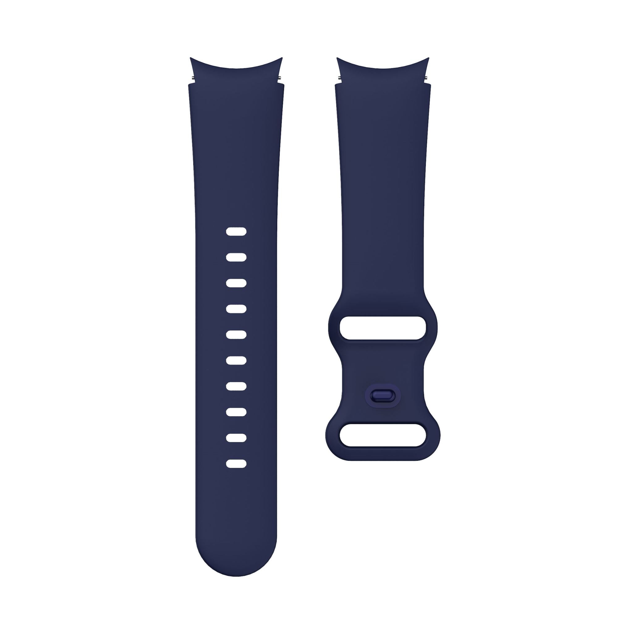 Samsung Galaxy Watch 5 Strap