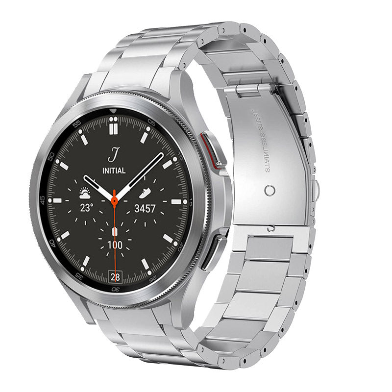 Samsung Galaxy Watch 6 Classic Strap