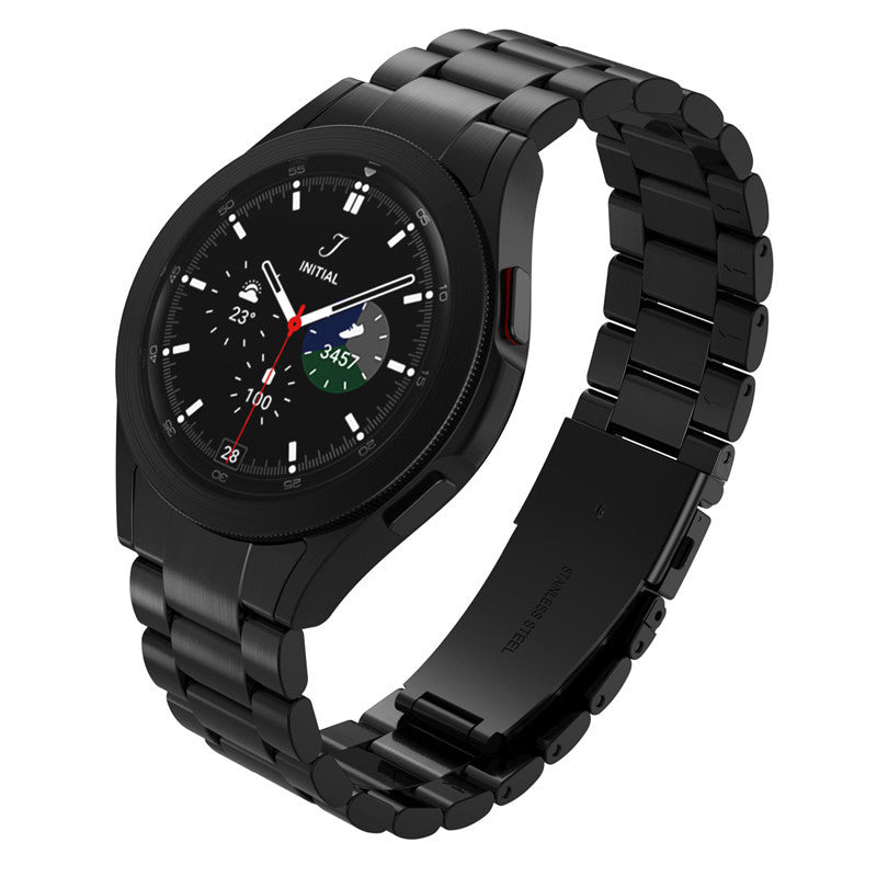 Samsung Galaxy Watch 5 Strap