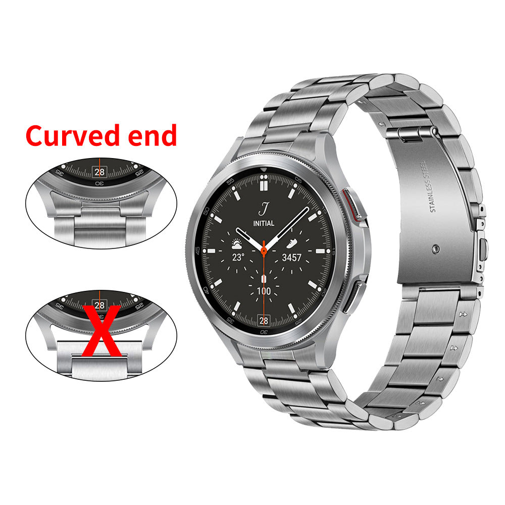 Samsung Galaxy Watch 6 Classic Strap