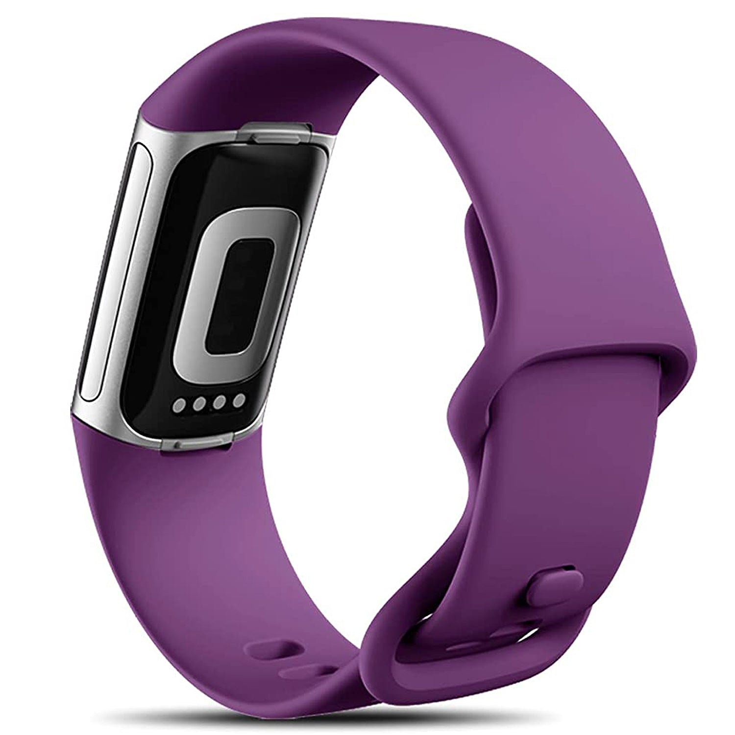 Fitbit Charge 5 Strap