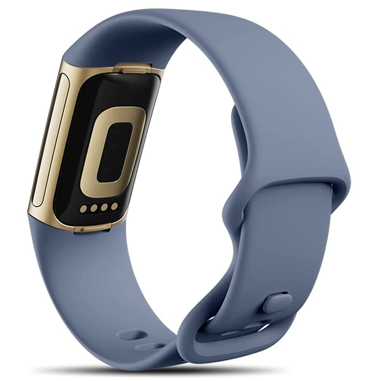 Fitbit Charge 5 Strap