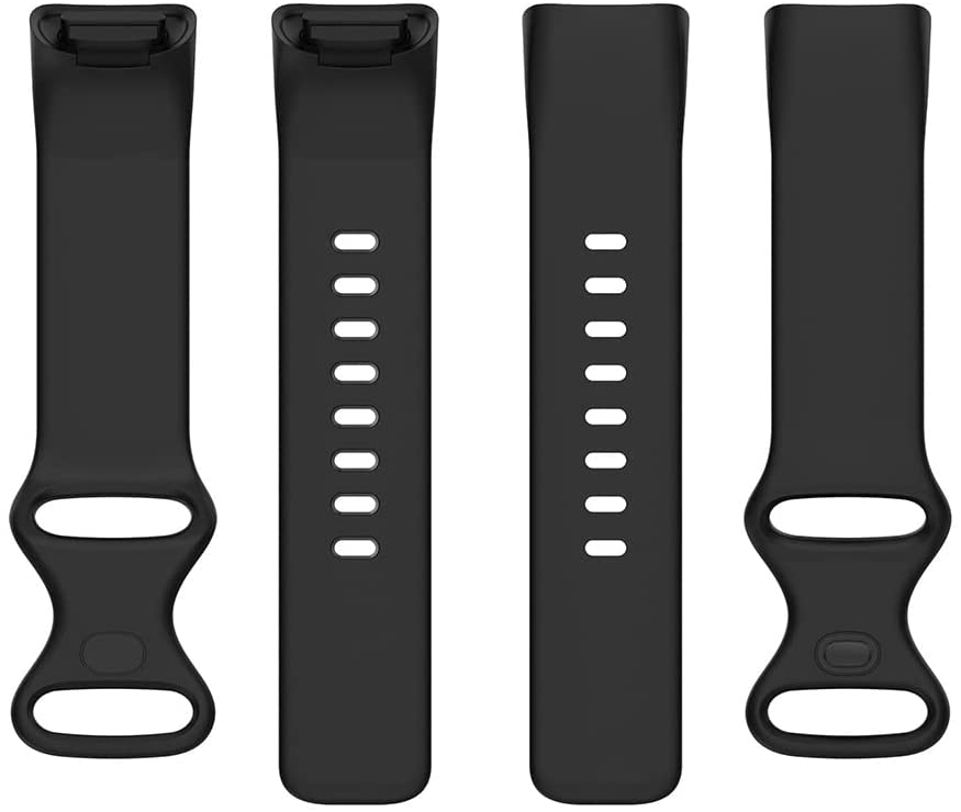 Fitbit Charge 5 Strap