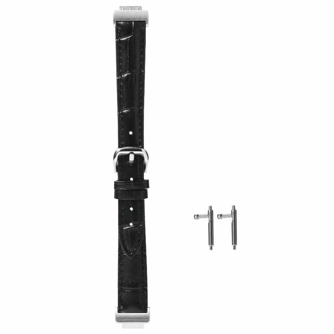 Fitbit Inspire 3 Strap