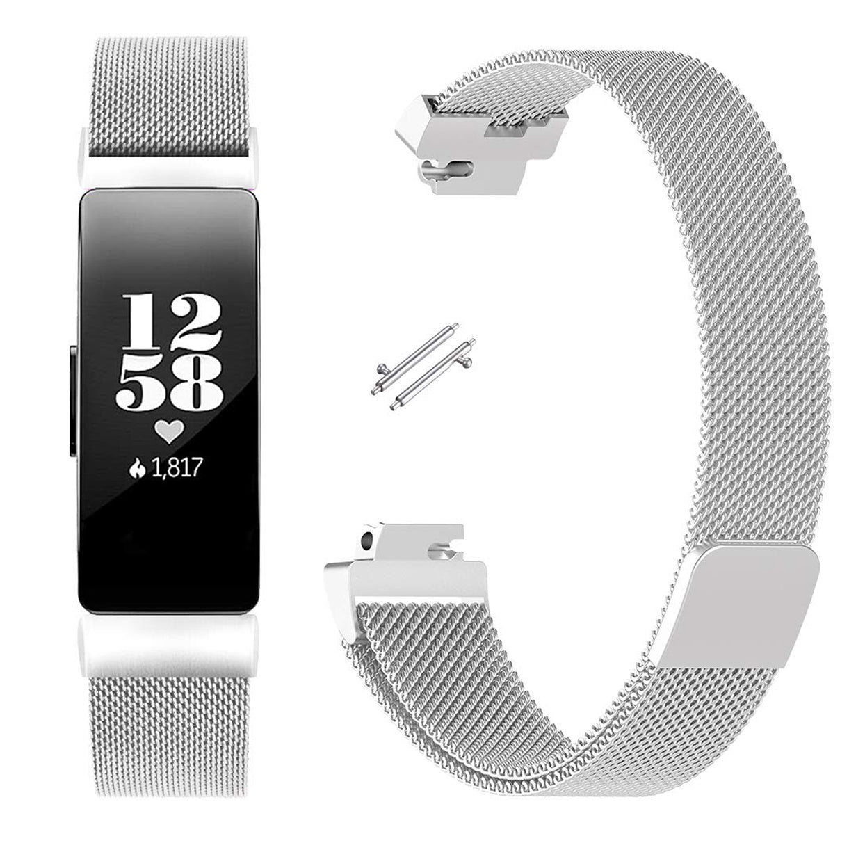 Fitbit Inspire 3 Strap