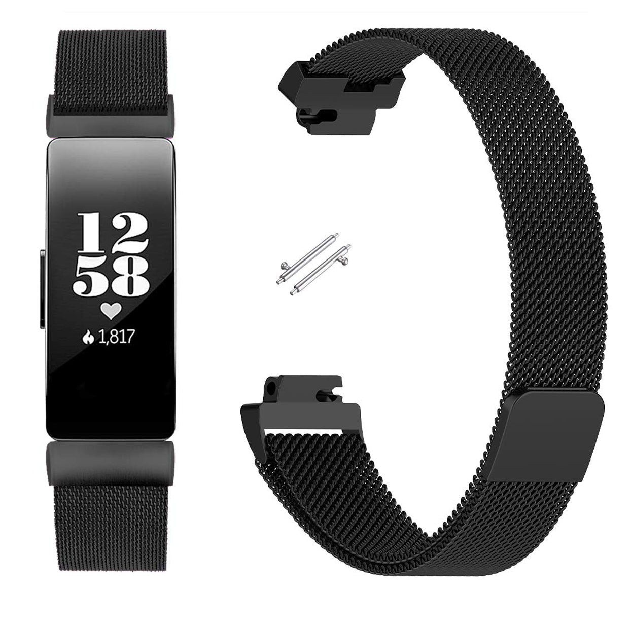 Fitbit Inspire 3 Strap